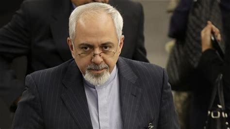 Zarif hopes China plays constructive role in JCPOA ...