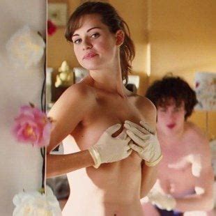 Lyndsy Fonseca Nude Photos Naked Sex Videos