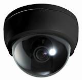 Photos of Best Home Security Camera System Nz
