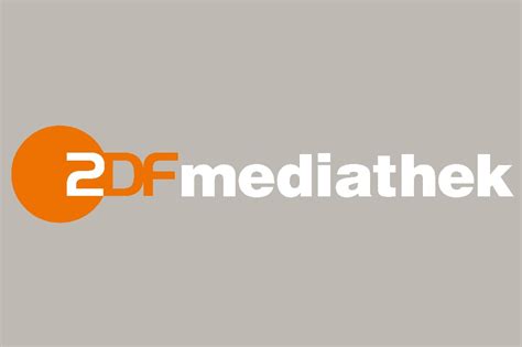 ZDF Mediathek kann jetzt über Google Home gesteuert werden – mobileCTRL