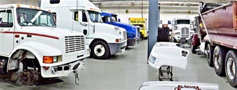 Before choosing any truck insurance policy for your commercial trucking needs, make sure to look at customer ratings, offerings, and any price. Truck Claims Services - Progressive Commercial Insurance