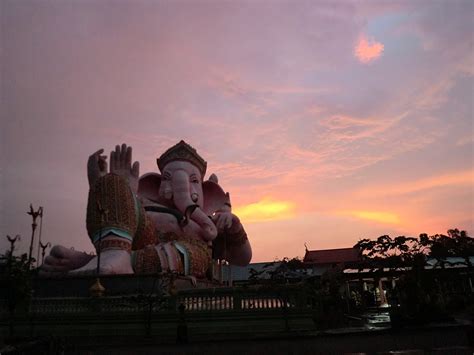 We did not find results for: Bloggang.com : สองแผ่นดิน : ไหว้พระสยามเทวาธิราช จ.สระแก้ว ...