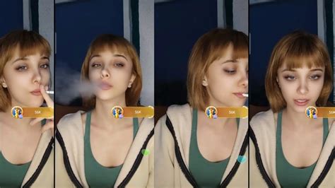smoking viral video of beautiful turkish girl hot turkish girl smoking video 2022 youtube