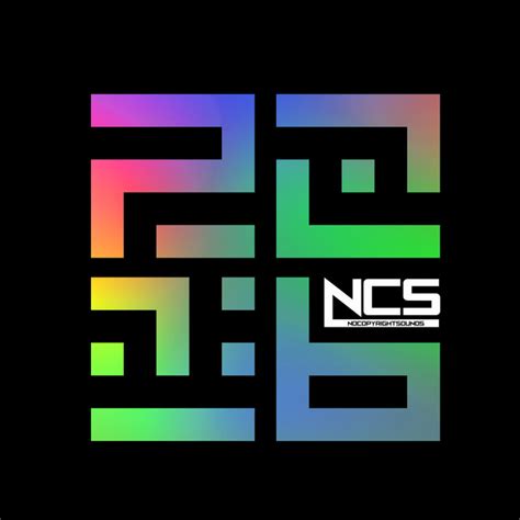 Ncs The Best Of 2016 By Various Artists On Spotify