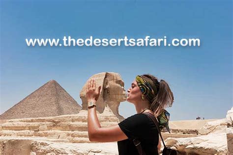 Solo Female Travel Guide Egypt Best Accessories For Egypt Tour