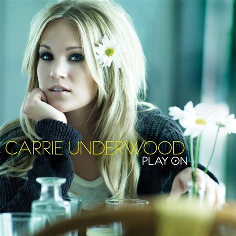 Carrie Underwood Albums Music World