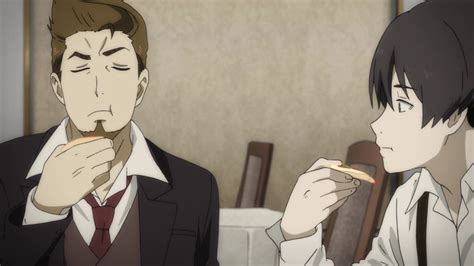 91 Days 07 Lost In Anime