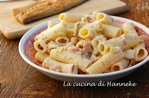 We did not find results for: Pasta allo sgombro affumicato con porri e borlotti | La ...