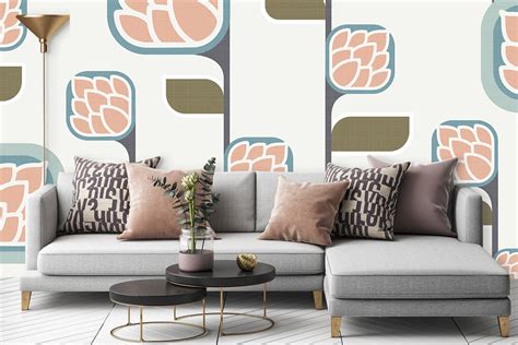 2021 Wallpaper Trends Everything You Need To Know