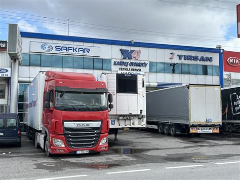 Untitled | Can Hürriyet | Flickr