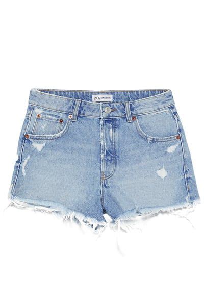 Denim Shorts Girls Ripped Jeans Denim Shorts Jeans For Short Women