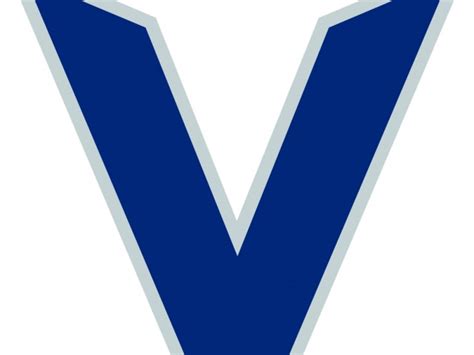 V logo -Logo Brands For Free HD 3D