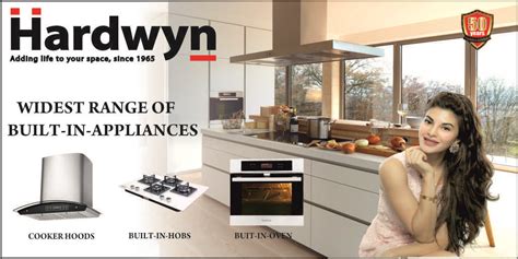 Plus kitchen team is your best companion to realize your dreams by means of different perspective and sectorial experience. #Hardwyn #ENRICO #PLUS ( #Cooker #Hoods ) | Appliance ...
