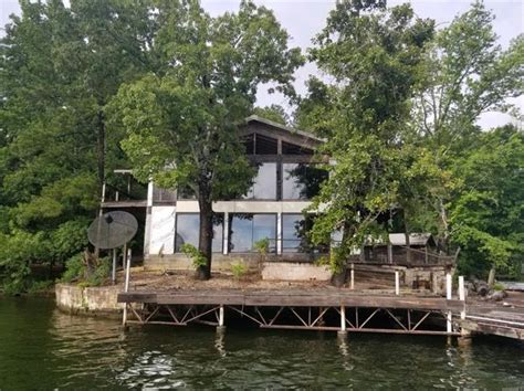 We have 15 properties for sale listed as lake jordan wetumpka al, from just $109,000. On Lake Jordan - Titus Real Estate - Titus AL Homes For ...