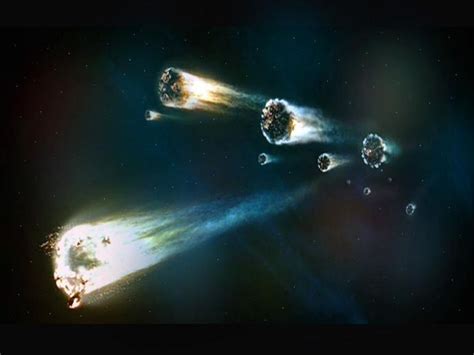 Wifflegif has the awesome gifs on the internets. 32+ Meteor Wallpapers on WallpaperSafari