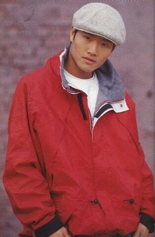 He debuted as a member of south korean duo turbo in 1995. Pin on Kim Jong Kook - "Kookie"