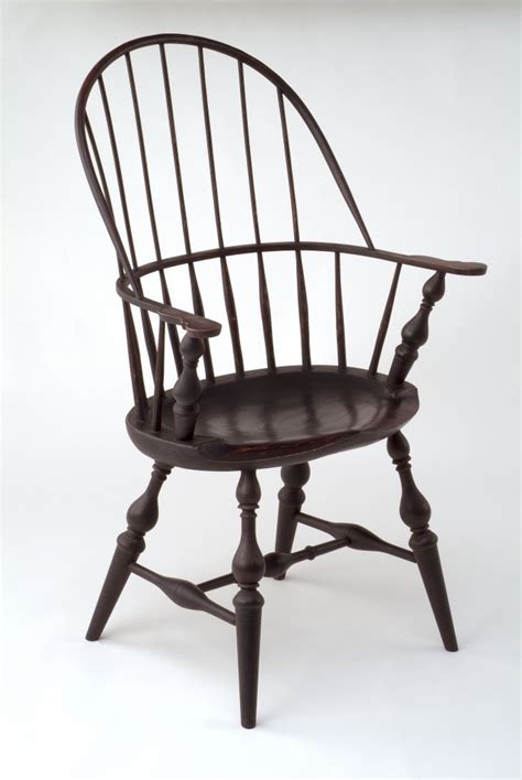 Bethel Dining Chair Phi Builders Architects