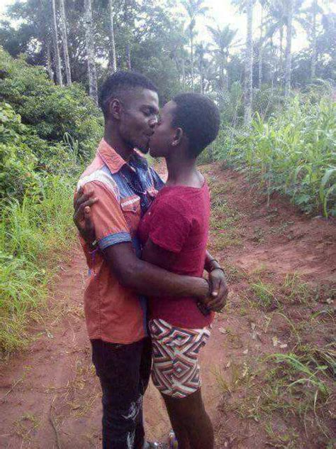 Secondary Babe Babes Caught In The Act Pics Romance Nigeria