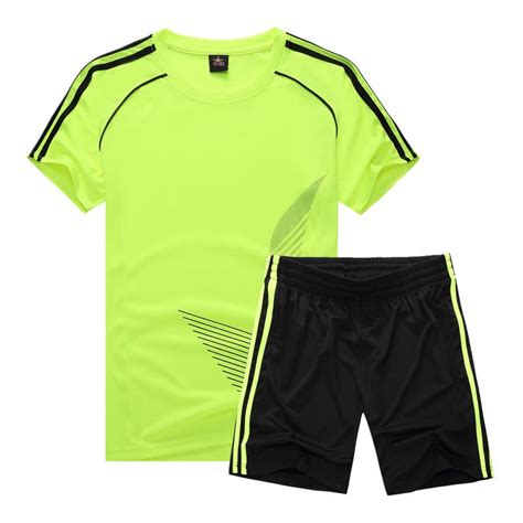Buy Soccer Jersey Sports For Kids Clothes Football Kits For Girls