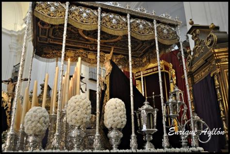 We did not find results for: Hermandad de Santa Cruz, Semana Santa Sevilla 2013 ...