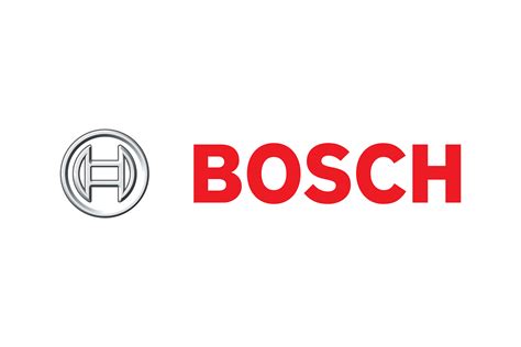 Download Robert Bosch GmbH Logo in SVG Vector or PNG File Format - Logo png image