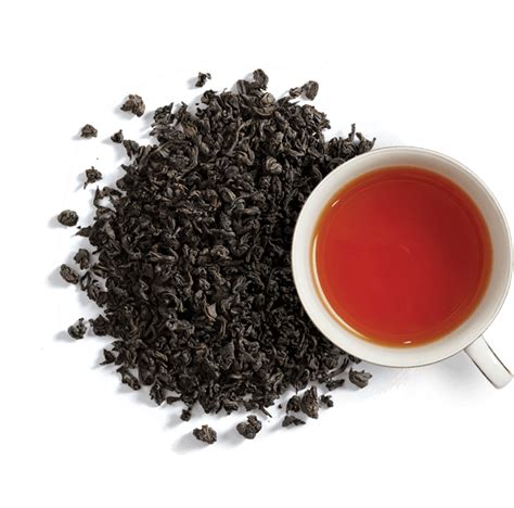 Ceylon Black Tea Pekoe Hva Ceylon Llc In California