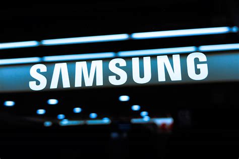 Land in the northern reaches of canada is exceedingly cheap for a developed nation, as well as close. Samsung to Link its Crypto Wallet to SK's Blockchain ...
