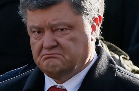 Сборная украины одержала победу над командой швеции (2:1 д.в.) в матче 1/8 финала чемпионата европы по футболу. Стрелков: Порошенко не дадут выиграть выборы за счёт прямых подтасовок