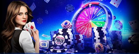 Do you may visit our web sites adhere to play the club members. GameHunters.Club - Cheats, Tips, Bonuses and Guides