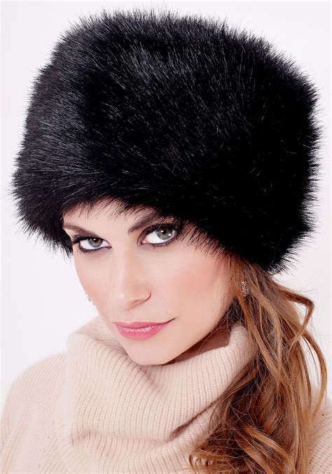 Holiday Party And Wedding Accessories Celebrate In The Cold With Style