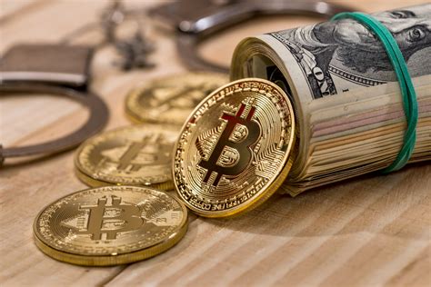 Which bitcoin wallet has lowest fees? Bitcoin Bears In Charge But Indecision Could Spur Rally ...