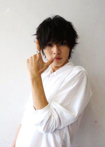 Aoi lives in an apartment by herself. Death Note - Yamazaki Kento (山崎 賢人) Photo (38892076) - Fanpop