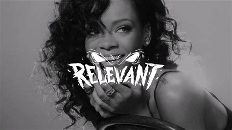 Rihanna Pon De Replay G Class Bootlegfree Download Youtube