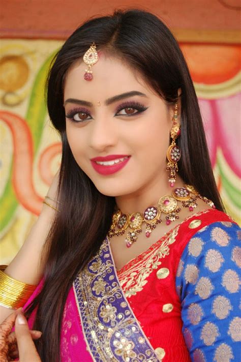 Deepika singh tik tok ! Pin on DIL SE. DESI