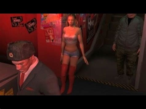 Gta Sex Shop Locations And Prostitute Visitors Youtube