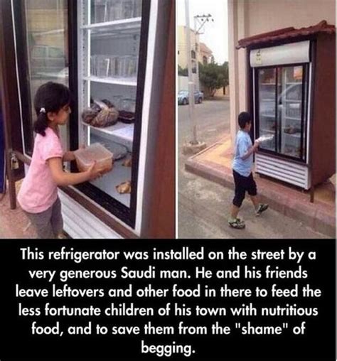 Faith In Humanity Restored Part 12 19 Pics