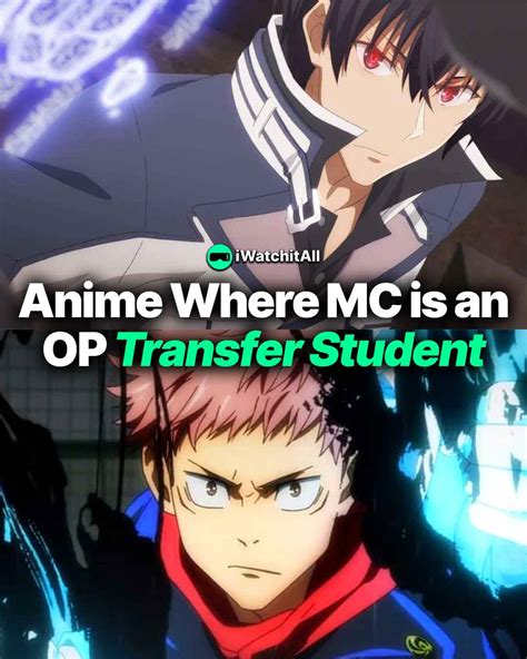 Details More Than 132 Anime Student Council Meme Best