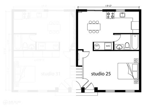 Imagenes De Plan De E Studio