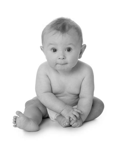 Momjunction lists the top bathtubs, and also shares tips on how to choose them. The Registry >> Infant Toddler Credential