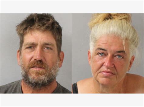 Arrested For Having Sex In Public In Nashville Police East