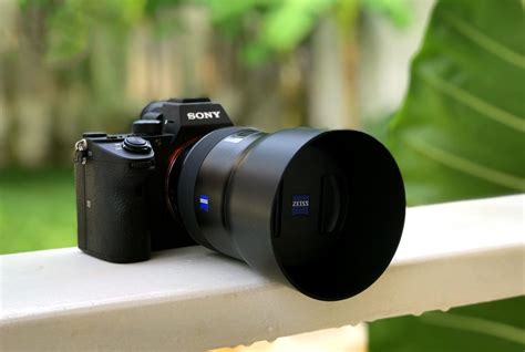 Discover a wide range of high quality products from sony and the technology behind them, get instant access to our store and entertainment network. The Sony A7III is a versatile and nimble video and stil ...
