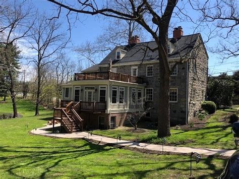The Wayside Inn Updated 2018 Prices And Bandb Reviews Ellicott City Md