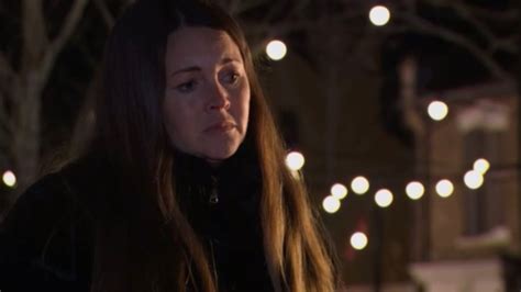 Eastenders Stacey Slater Tries To Make Jean Slater See Shes Not Well 21st March 2022 Youtube