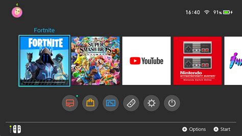 How To Download And Play Fortnite On Nintendo Switch