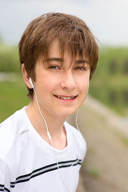 Performing his rendition of undisclosed desire by muse patrick recently. Cute 14 Year Old Boy Pictures, Images and Stock Photos ...