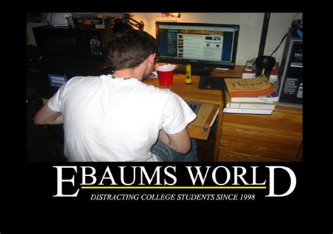 Ebaums World Demotivational Posters Funny Faces Pictures