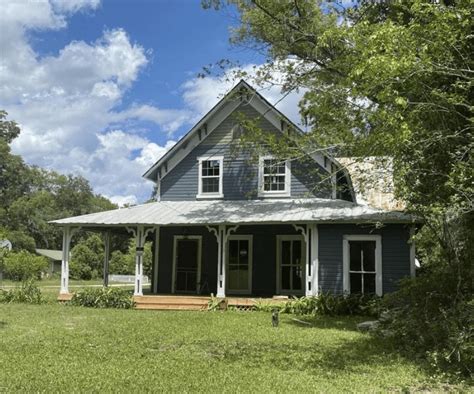 We did not find results for: Under $100K Sunday ~ Waldo Florida Fixer Upper Folk ...