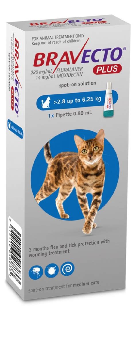 Signs of fleas in cats include scratching, skin irritation, and the presence of. Bravecto plus macska spot on 250 mg - Állatorvos az otthonában