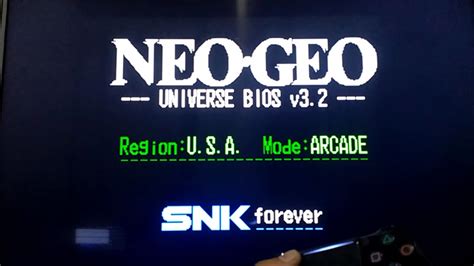 Neogeo Bios Zip Download Freeloadswb