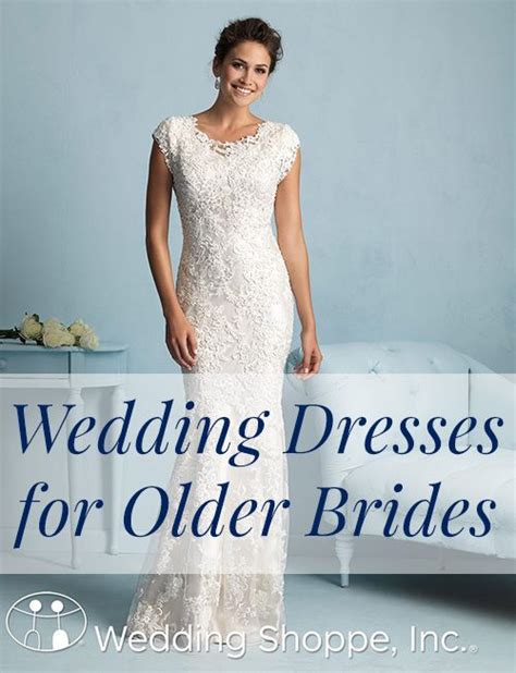 Wedding Dresses For 2nd Marriage Over 50